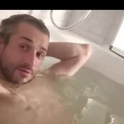 fckhesprettyhot's Profile Picture