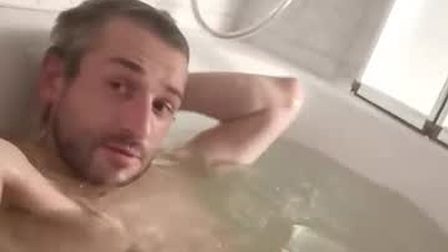 fckhesprettyhot