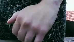 Recent Screenshot of  fcl523