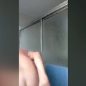 fdda33's Profile Picture