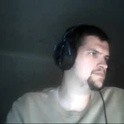 fear_inoculum's Profile Picture
