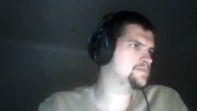 Recent Screenshot of  fear_inoculum