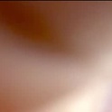 fede69x's Profile Picture