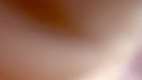Recent Screenshot of  fede69x