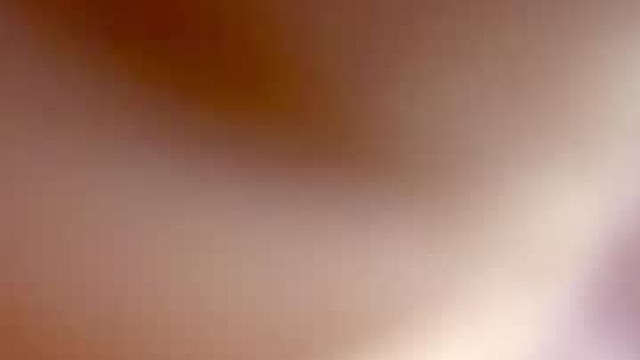 fede69x
