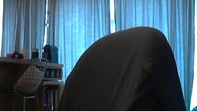 Recent Screenshot of  fedeglobos