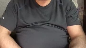 Recent Screenshot of  fedelex2069