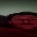 federico89yo's Profile Picture