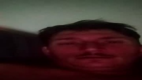Recent Screenshot of  federico89yo