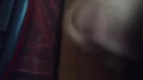 Recent Screenshot of  federicotrucco115