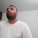 federikofer2's Profile Picture
