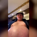 feedmyhugebelly's Profile Picture