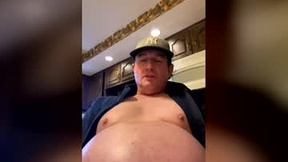 Recent Screenshot of  feedmyhugebelly
