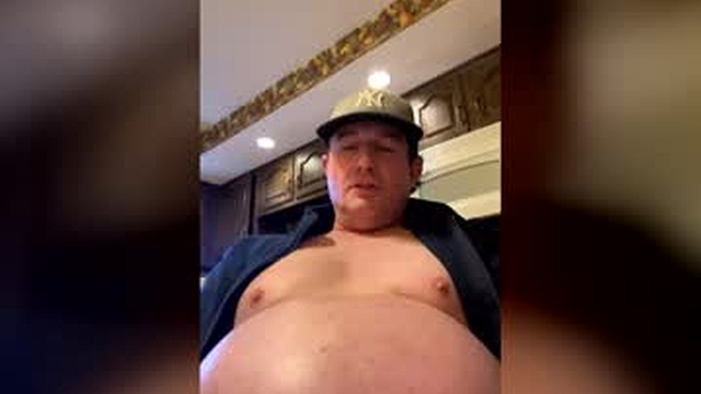 feedmyhugebelly