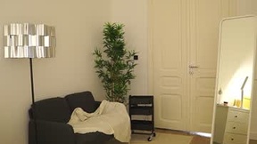 最近的截图 feel_our_vibe