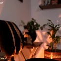 feeldesired's Profile Picture