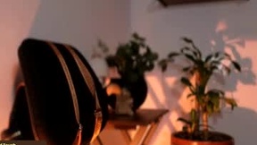 Capture D'écran Récente de feeldesired