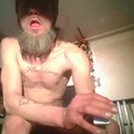 feelfemdom's Profile Picture