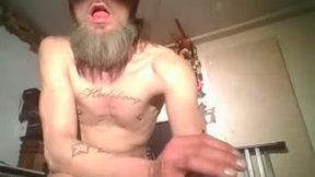 Recent Screenshot of  feelfemdom