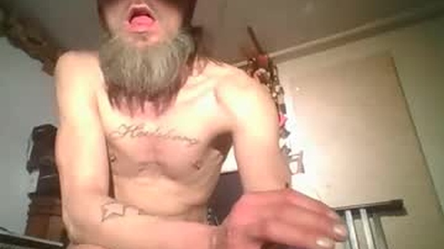 feelfemdom