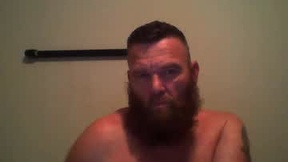 Recent Screenshot of  feelgoodnu