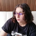feelina_firesoul's Profile Picture