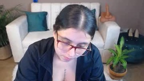 Recent Screenshot of  feelina_firesoul