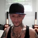 feelingbrandnew84's Profile Picture
