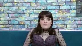 Recent Screenshot of  feelsgoodwoman