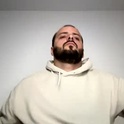 feet_fet's Profile Picture