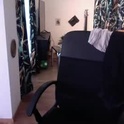 feetkissboy's Profile Picture