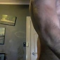 feetlover123456436457's Profile Picture