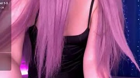 Recent Screenshot of  feetwet