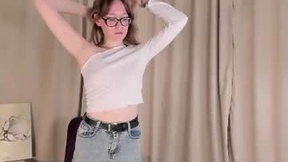 Recent Screenshot of  feimdieke