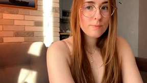 Recent Screenshot of  feleciacockrell