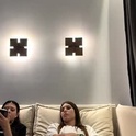 feleciacuzzo's Profile Picture