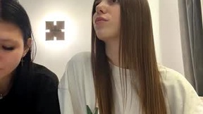 Recent Screenshot of  feleciacuzzo