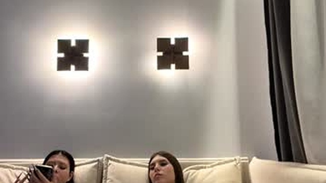 feleciacuzzo