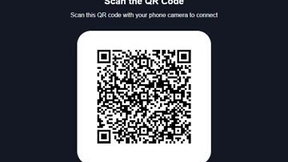 Recent Screenshot of  feleciamiskin