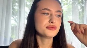 Recent Screenshot of  felicakneefe