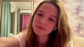 Recent Screenshot of  felicevarady