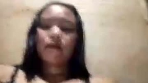 Recent Screenshot of  felicia1323