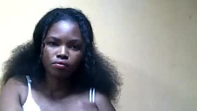 Recent Screenshot of  felicia422300