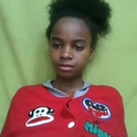 felicia901647's Profile Picture