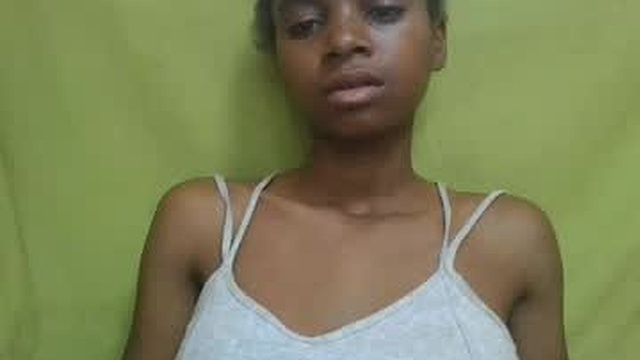 felicia901647