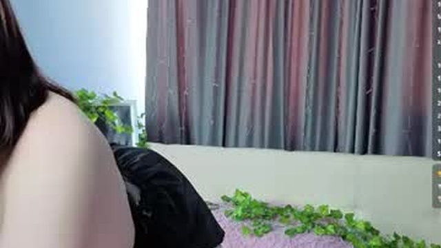 felicia_cutekiss