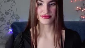 Recent Screenshot of  felicia_lav