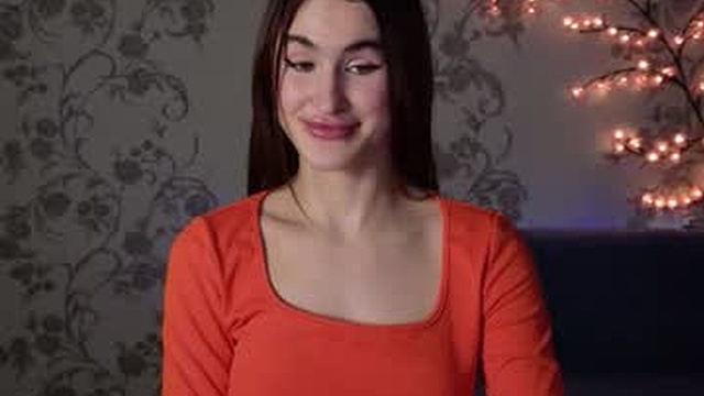 felicia_lav