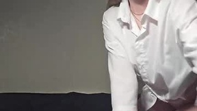 Recent Screenshot of  felicia_miller_