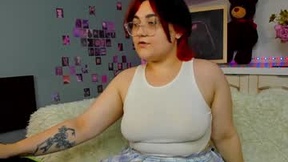 최근 스크린샷 felicia_wiliams